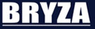 Купити водостік BRYZA в Чернігові