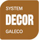 купити софіт Galeco Decor в Чернігові