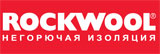 купити теплоізоляцію Rockwool в Чернігові