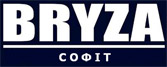 Купити софіт BRYZA в Чернігові